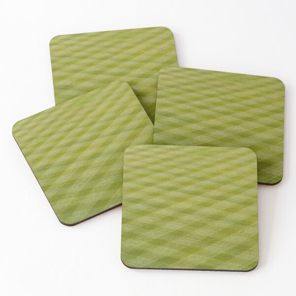 Item preview, Baseball Field Baseball Stadium Park Grass designed and sold by BallplayerBuzz.