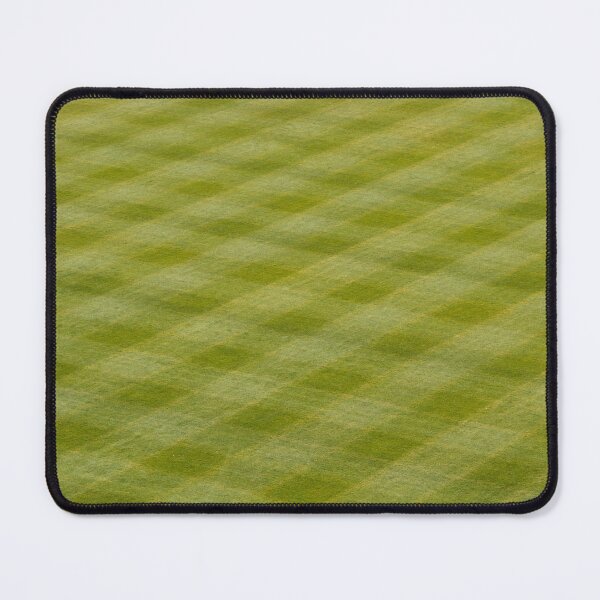 Item preview, Baseball Field Baseball Stadium Park Grass designed and sold by BallplayerBuzz.