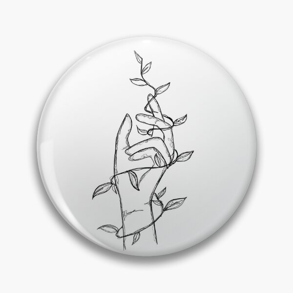Item preview, Leaves designed and sold by Ntss08.