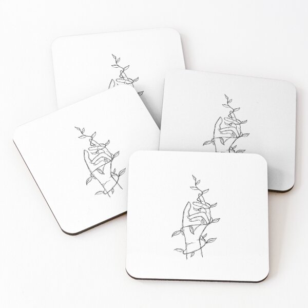 Item preview, Leaves designed and sold by Ntss08.