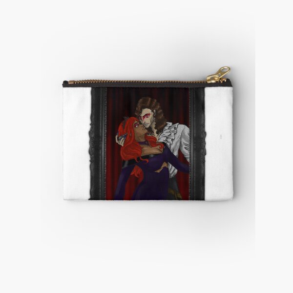 Item preview, Vampire Lovers designed and sold by NekoBat666.