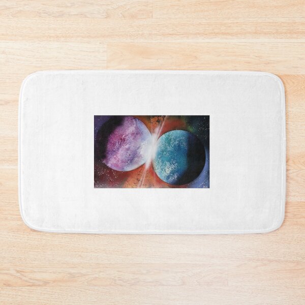 Item preview, Right Before Impact  designed and sold by Gregrussell8.