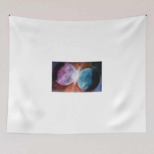 Item preview, Right Before Impact  designed and sold by Gregrussell8.