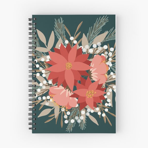 Item preview, Botanical art 7 designed and sold by Julia Rudens.