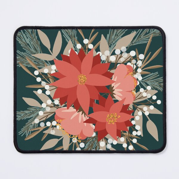 Item preview, Botanical art 7 designed and sold by Julia Rudens.