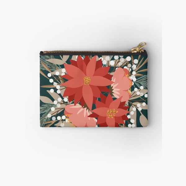 Item preview, Botanical art 7 designed and sold by Julia Rudens.