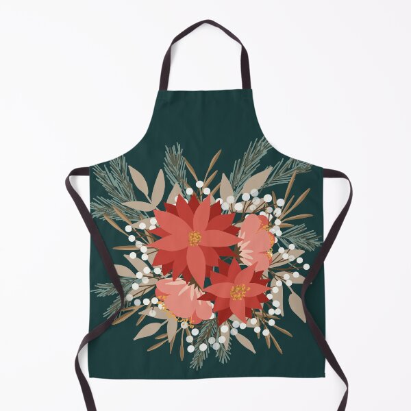 Item preview, Botanical art 7 designed and sold by Julia Rudens.