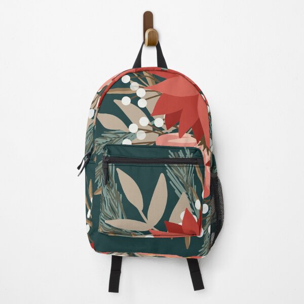 Item preview, Botanical art 7 designed and sold by Julia Rudens.