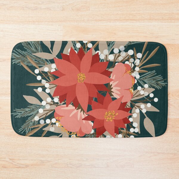 Item preview, Botanical art 7 designed and sold by Julia Rudens.
