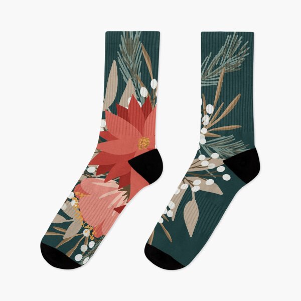 Item preview, Botanical art 7 designed and sold by Julia Rudens.