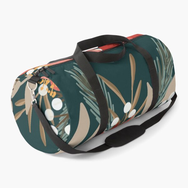 Item preview, Botanical art 7 designed and sold by Julia Rudens.