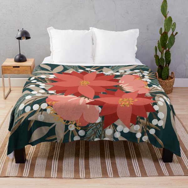 Item preview, Botanical art 7 designed and sold by Julia Rudens.