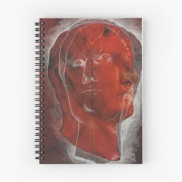 Item preview, Augustus II designed and sold by Lucy  Plowe.