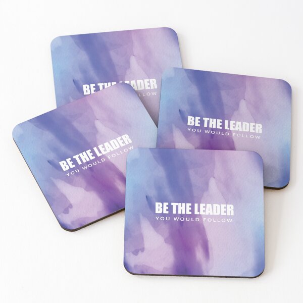 Item preview, Leadership quotes - Best boss ever - quotes on leadership  designed and sold by Alice-Elgawi.