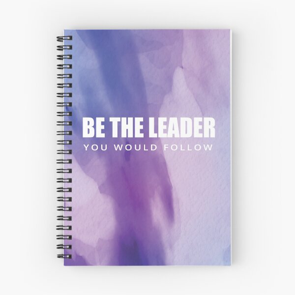 Item preview, Leadership quotes - Best boss ever - quotes on leadership  designed and sold by Alice-Elgawi.