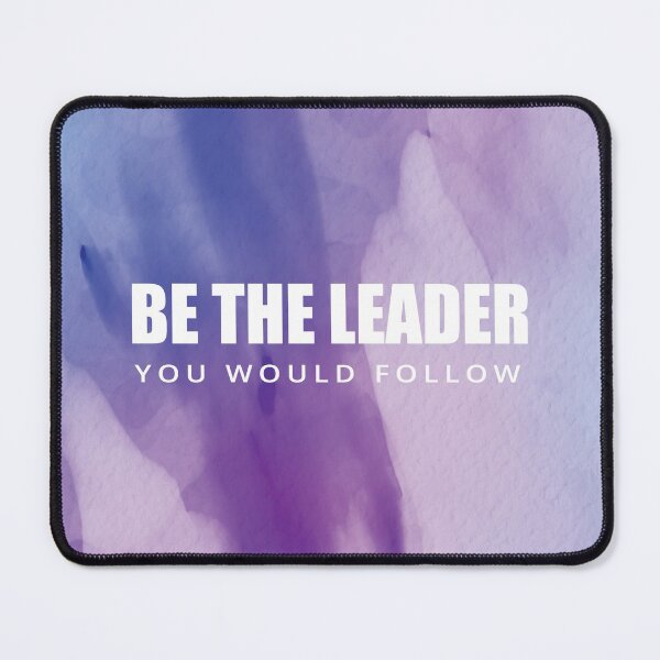 Item preview, Leadership quotes - Best boss ever - quotes on leadership  designed and sold by Alice-Elgawi.
