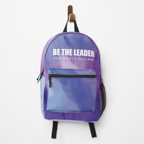 Item preview, Leadership quotes - Best boss ever - quotes on leadership  designed and sold by Alice-Elgawi.
