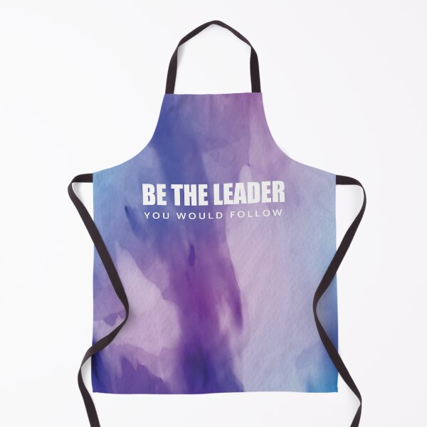 Item preview, Leadership quotes - Best boss ever - quotes on leadership designed and sold by Alice-Elgawi.