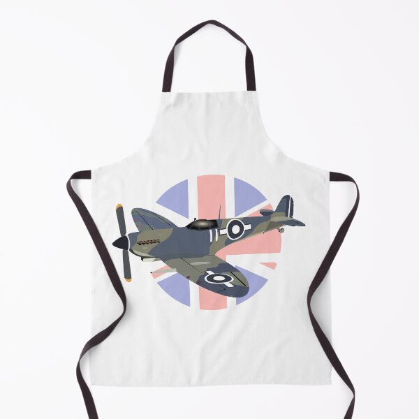 Item preview, Supermarine Seafire Fighter Aircraft designed and sold by NorseTech.