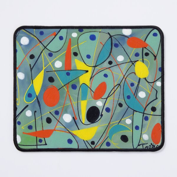 Item preview, Capricious designed and sold by Lynne Taetzsch.