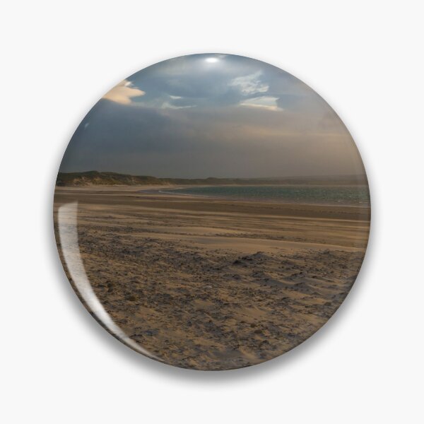 Item preview, sunset designed and sold by paolo amiotti.