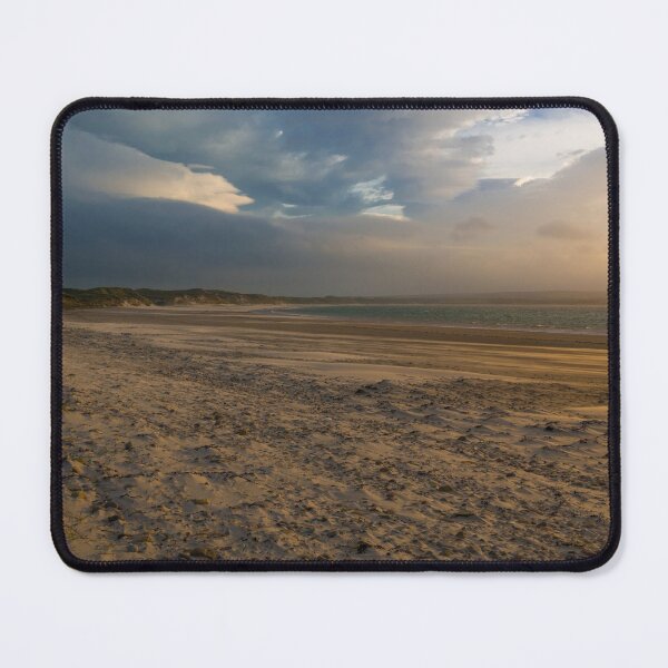 Item preview, sunset designed and sold by paolo amiotti.