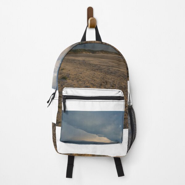Item preview, sunset designed and sold by paolo amiotti.