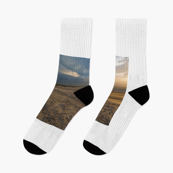 Item preview, sunset designed and sold by paolo amiotti.