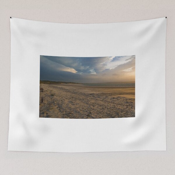 Item preview, sunset designed and sold by paolo amiotti.