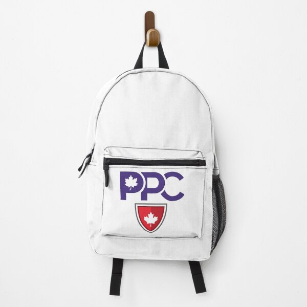 Item preview, Peoples Party of Canada Designs designed and sold by 2dmonkey.