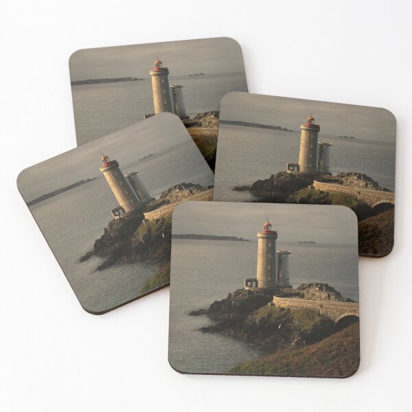 Item preview, Light House Landscape Photography  designed and sold by NamColors.