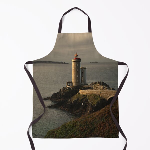 Item preview, Light House Landscape Photography designed and sold by NamColors.