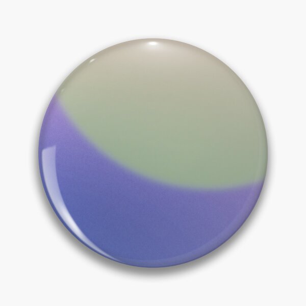 Item preview, Gradient Experiment Poster designed and sold by redoARTstore.