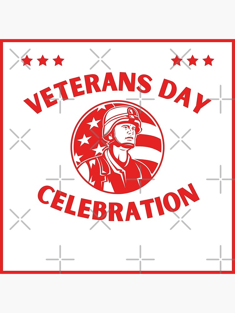 Free veterans day images 2024 free download