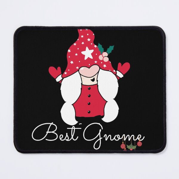 Item preview, Best Gnome Sister , Merry Christmas designed and sold by Dublia.