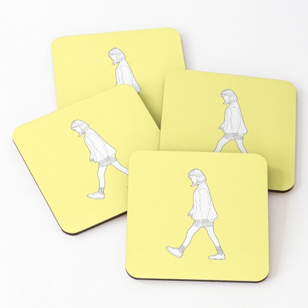 Item preview, Go girl designed and sold by Ntss08.