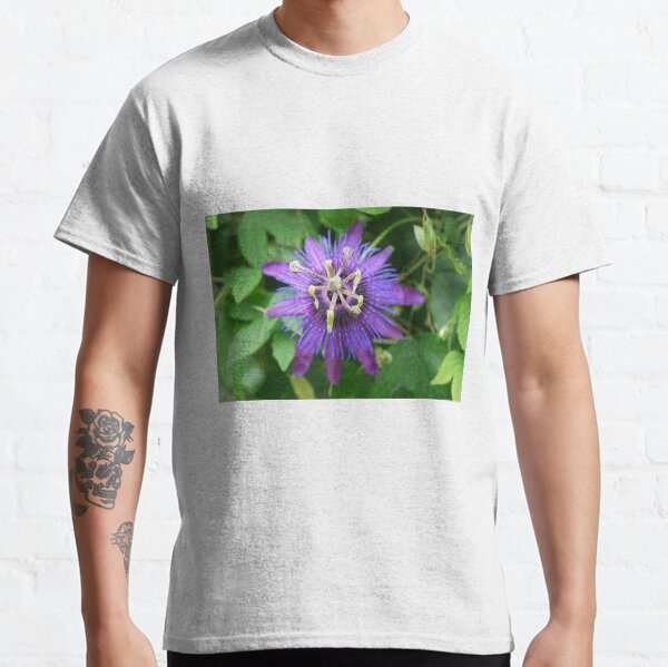 Item preview, Passionately Yours designed and sold by webster7.