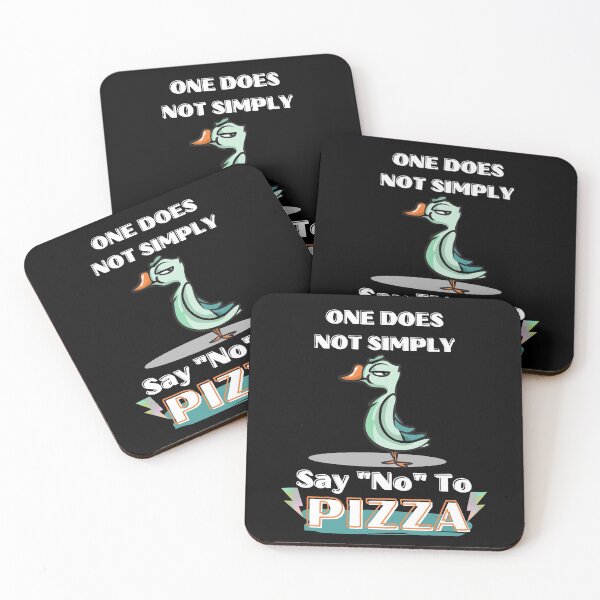Item preview, Pizza Funny Mafia Italia  designed and sold by IKERAS.