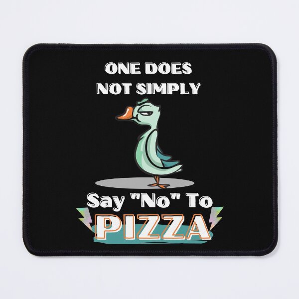 Item preview, Pizza Funny Mafia Italia designed and sold by IKERAS.