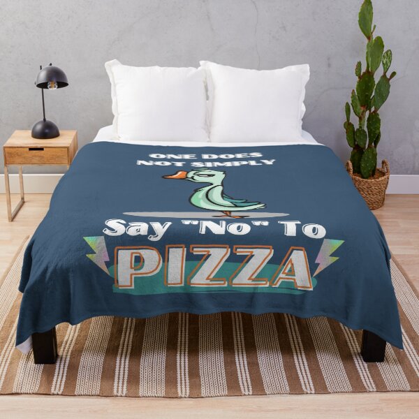 Item preview, Pizza Funny Mafia Italia designed and sold by IKERAS.