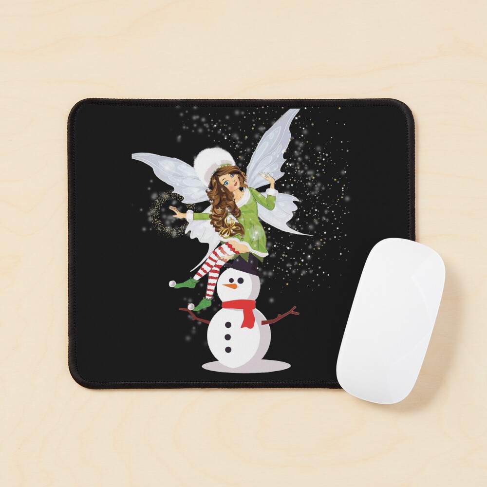 Item preview, Mouse Pad designed and sold by TeelieTurner.