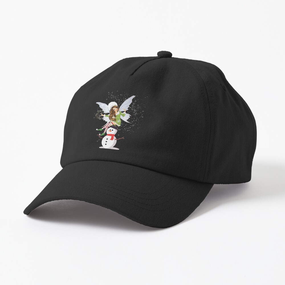 Item preview, Dad Hat designed and sold by TeelieTurner.