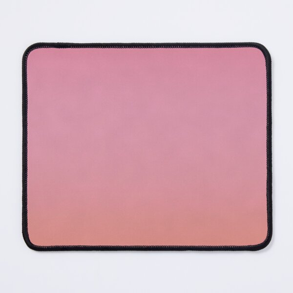 Item preview, Rothko Inspired Poster designed and sold by redoARTstore.