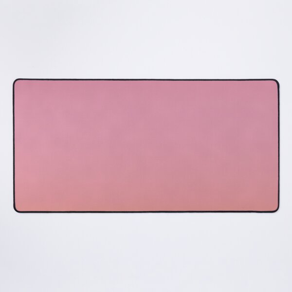 Item preview, Rothko Inspired Poster designed and sold by redoARTstore.