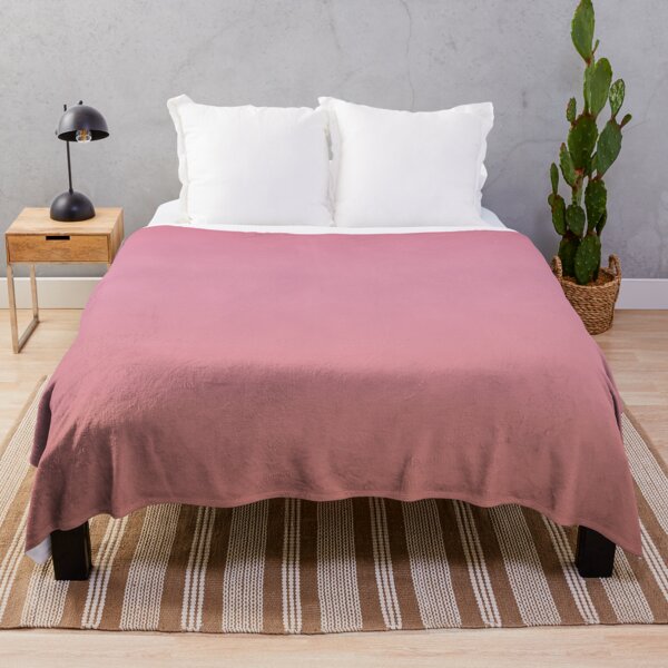 Item preview, Rothko Inspired Poster designed and sold by redoARTstore.