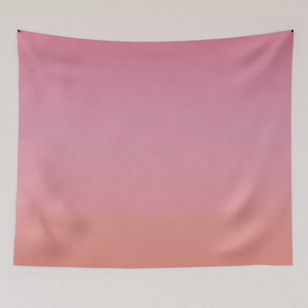 Item preview, Rothko Inspired Poster designed and sold by redoARTstore.