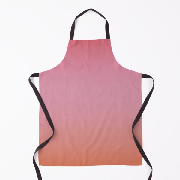 Item preview, Rothko Inspired Poster designed and sold by redoARTstore.