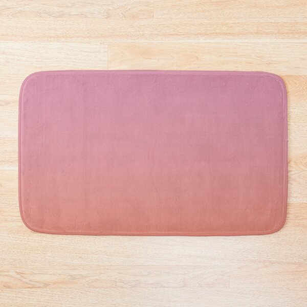 Item preview, Rothko Inspired Poster designed and sold by redoARTstore.