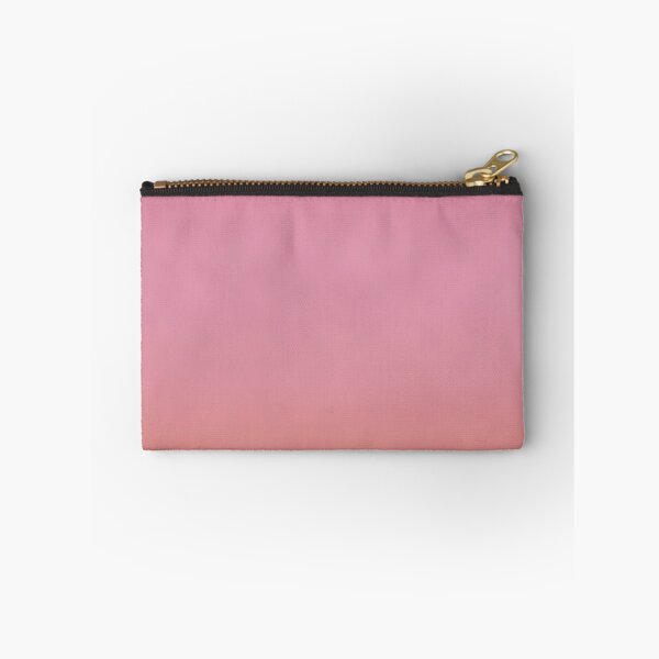 Item preview, Rothko Inspired Poster designed and sold by redoARTstore.