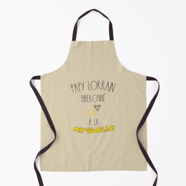 Item preview, gift man grandpa lorrain humor christmas birthday designed and sold by RomualdGR.